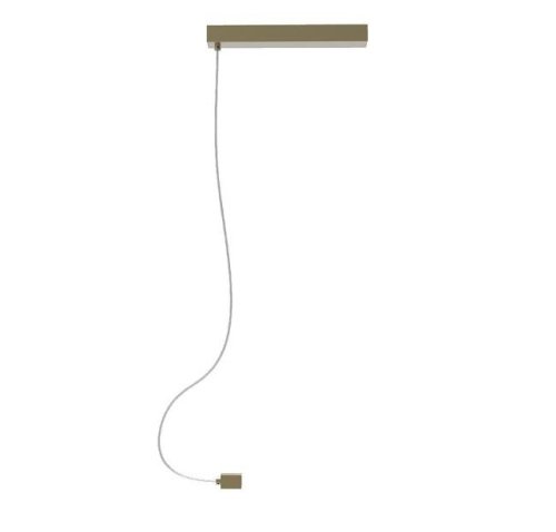 054026 Потолочный короб Arlight Apriori 054026