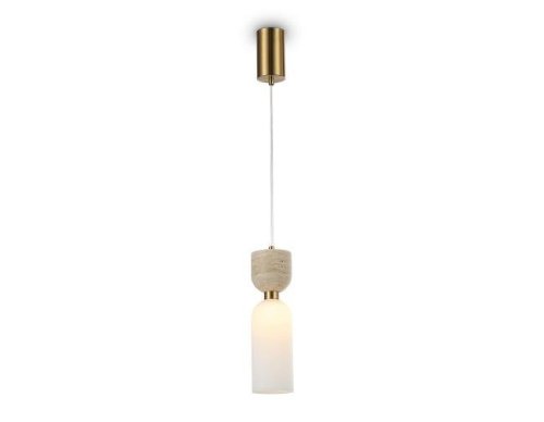 Подвесной светильник Ceramo Modern Ambrella LH53322