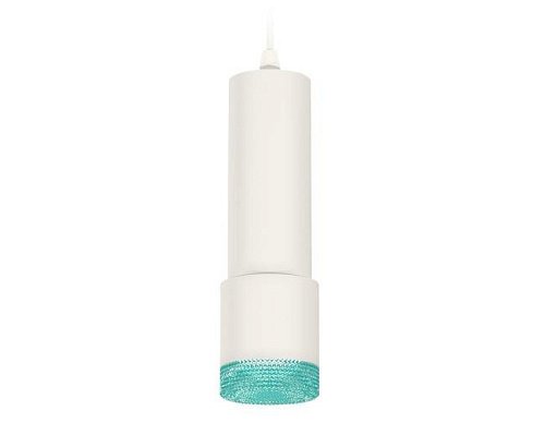 Светильник подвесной Ambrella Techno XP7401004