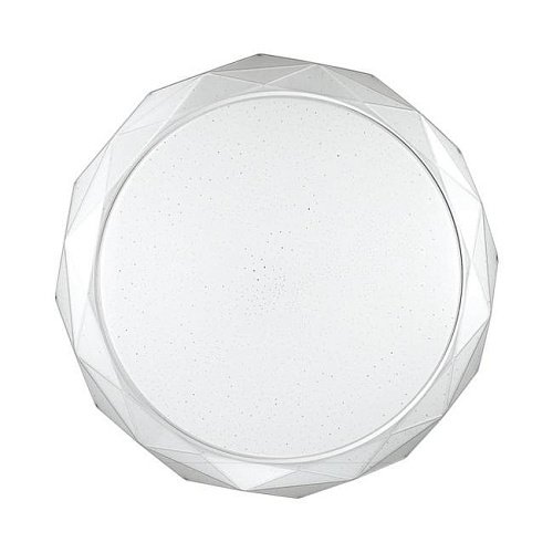 Настенно потолочный светильник Sonex Gino 2045/ELN