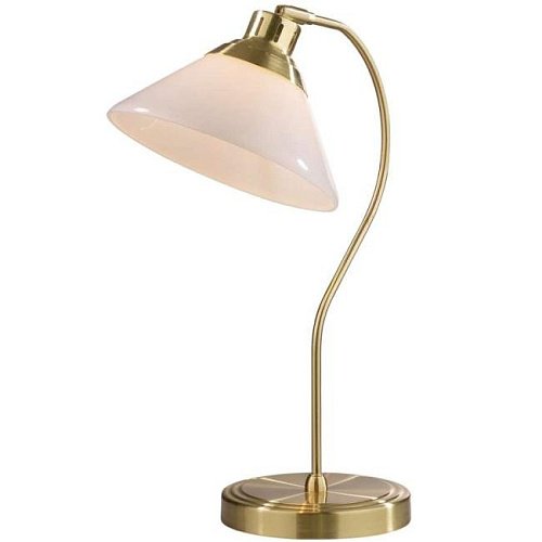 2227/1T Настольная лампа Odeon Light MAST 2227/1T