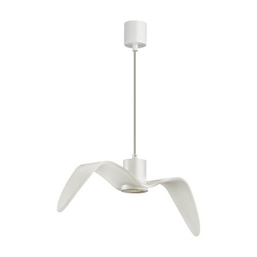 4904/1C Светильник подвесной Odeon Light Birds 4904/1C