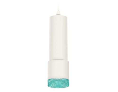 XP7401004 Светильник подвесной Ambrella Techno XP7401004