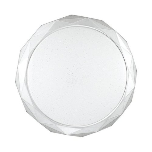 Настенно потолочный светильник Sonex Gino 2045/ELN