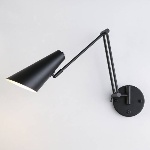 ZRS.1778.15 Настенный светильник Zortes Crane ZRS.1778.15