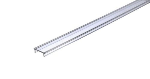 Заглушка Deko-Light P-01-10 983011