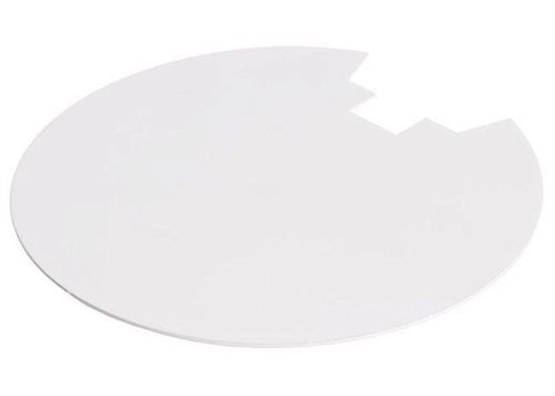 930393 Заглушка Deko-Light Uni II Max 930393