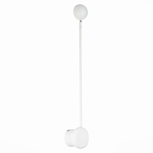 Настенный светильник ST Luce Acquaro SL6003.511.01