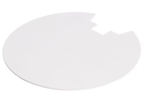 930393 Заглушка Deko-Light Uni II Max 930393