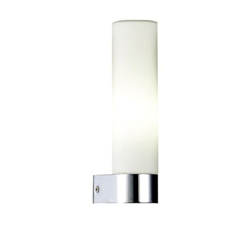 SL1301.101.01 Настенный светильник ST Luce Tocia SL1301.101.01