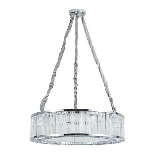 A1065SP-12CC Подвесная люстра Arte Lamp Anetta A1065SP-12CC