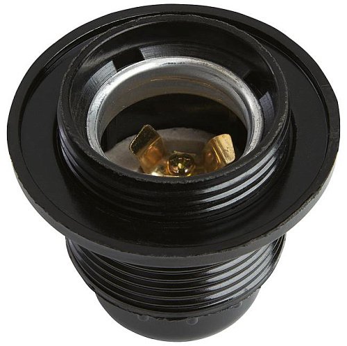 41041 Патрон Feron LH82 41041