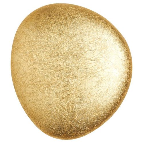 Настенный светильник Lightstar Uovo Ii 807602