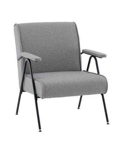Кресло Stool Group vd-endyno-f21