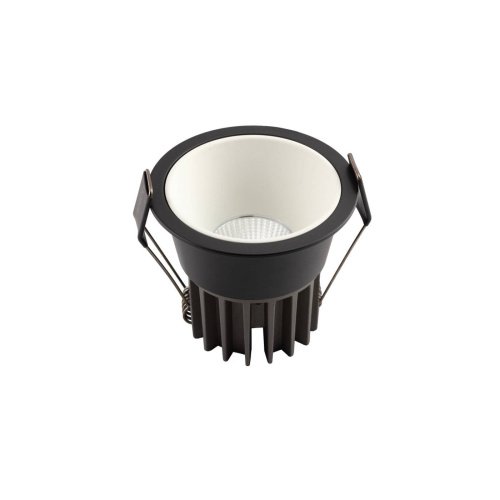 DK4500-BW Встраиваемый светильник Denkirs DK4500 DK4500-BW