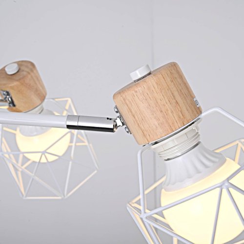 189479-26 Потолочная люстра ImperiumLoft Corf-B01 189479-26