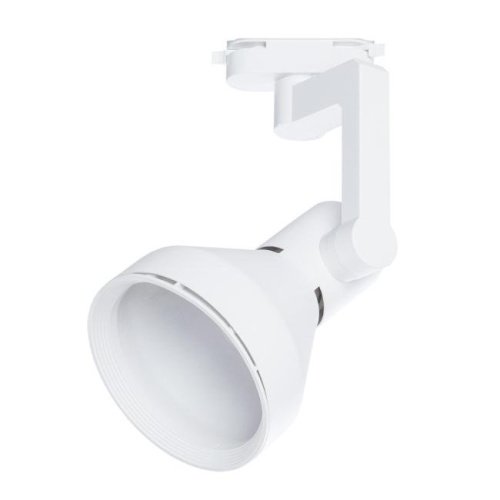 A5106PL-1WH Трековый светильник Arte Lamp Nido A5106PL-1WH