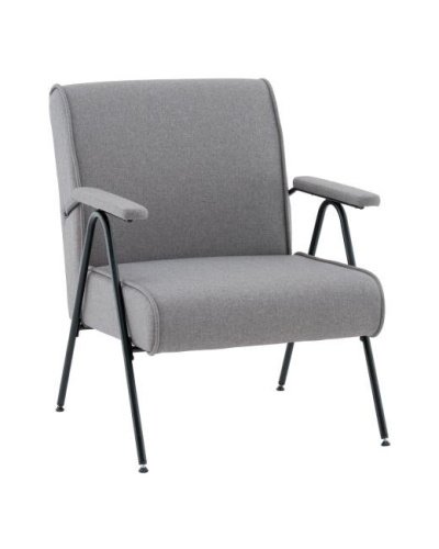 Кресло Stool Group vd-endyno-f21