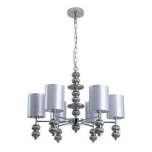 Подвесная люстра Lumion Ilmira 8338/6