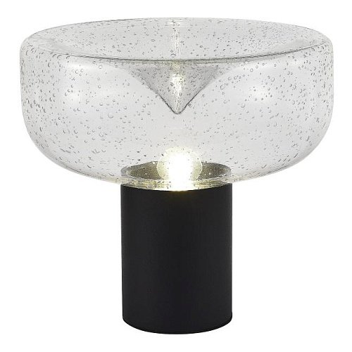 SL6014.424.01 Настольная лампа ST Luce Ripple SL6014.424.01