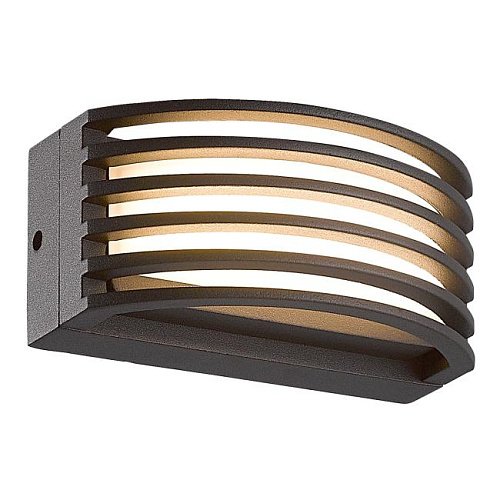 SL9544.401.01 Настенный светильник Stris ST Luce SL9544.401.01