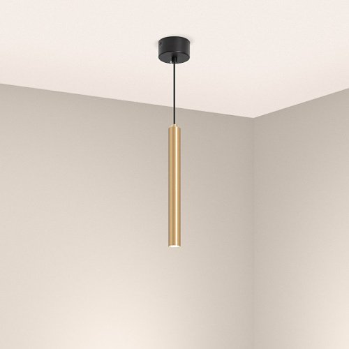 Светильник подвесной Arlight Pipe 038617
