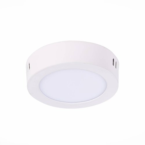 Светильник потолочный ST Luce Nubes ST112.532.06