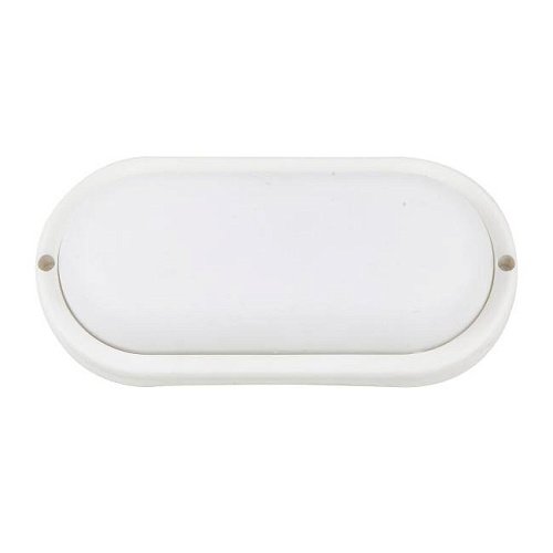 Светильник потолочный Volpe ULW-Q226 18W/6500К IP65 WHITE