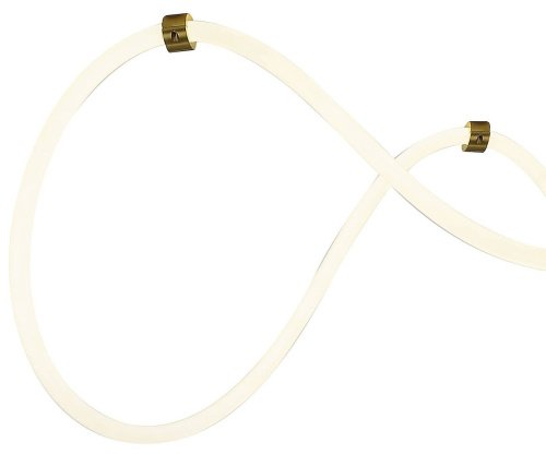 Светильник подвесной KINK Light Венди 08031-500,20