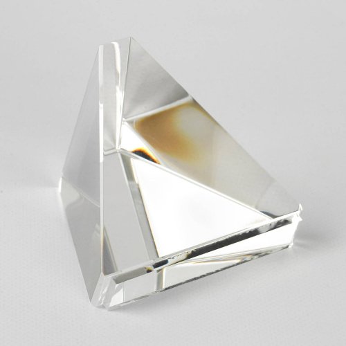 Светильник подвесной Lussole LOFT Littlerock LSP-7095