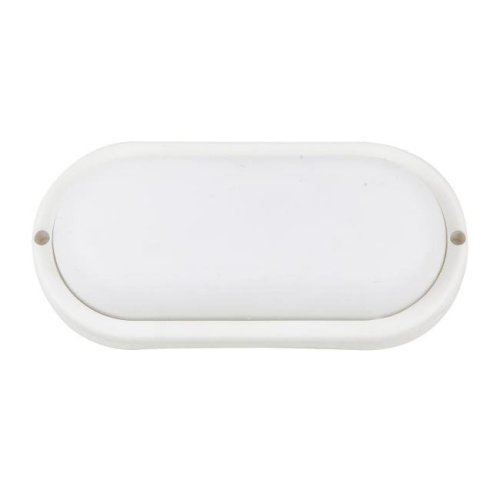 Светильник потолочный Volpe ULW-Q226 18W/6500К IP65 WHITE