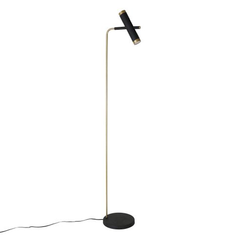 Торшер Favourite Duplex 2324-2F