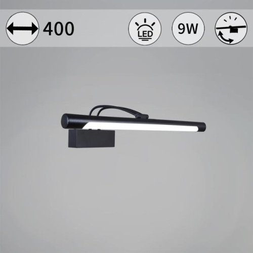 Подсветка для картин Reluce 06742-0.2-405