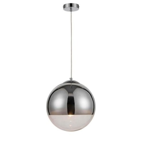VL2153P11 Светильник подвесной Vele Luce Terra VL2153P11