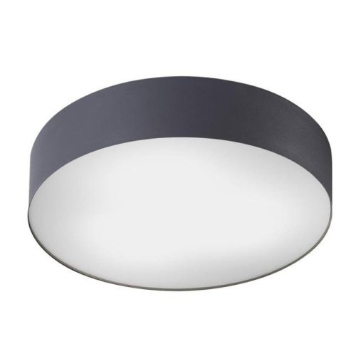 10178 Светильник потолочный Nowodvorski Arena 10178