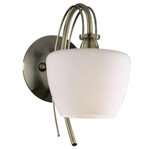 2057/1W Настенное бра Odeon Light VESTO 2057/1W