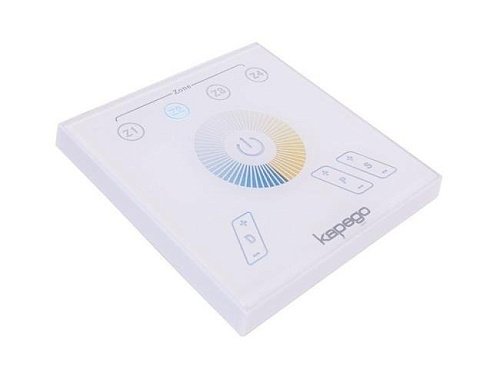 843019 Пульт к светодиодной ленте Deko-Light RF 843019