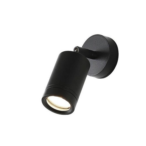 2892-1W Светильник спот Favourite Pharus 2892-1W