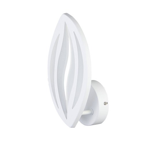 Настенное бра Escada Arabica 10221/1LED