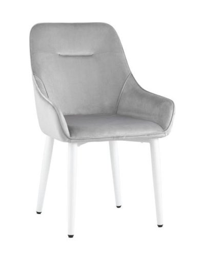 Обеденный стул Stool Group Диана УТ000031291