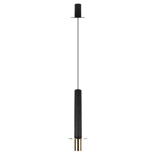 10361C Светильник подвесной Loft It Lava 10361C