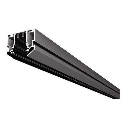ST046.419.02 Шинопровод ST Luce Skyline 220 ST046.419.02