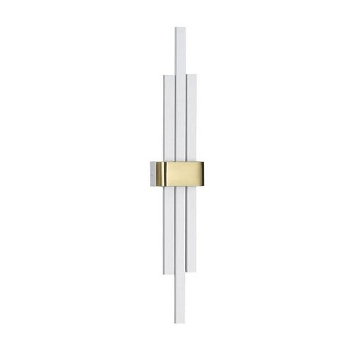 Настенное бра Lumion Tove 5686/18WL