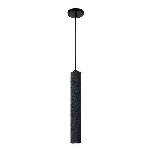 Светильник подвесной Divinare Cottero 2215/06 SP-5