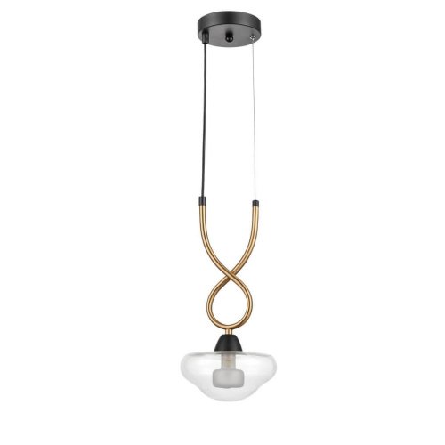 VL5444P01 Светильник подвесной Vele Luce Janice VL5444P01
