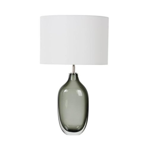 BRTL3199 Настольная лампа Delight Collection Crystal Table Lamp BRTL3199