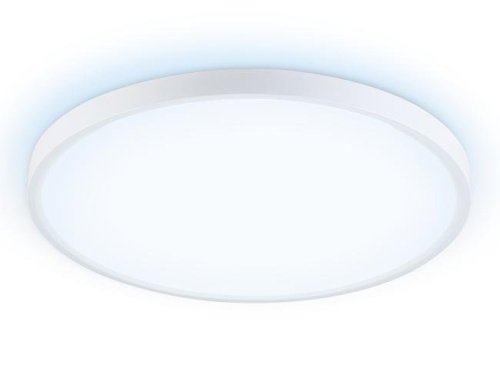 Светильник потолочный Ambrella Air FZ3005