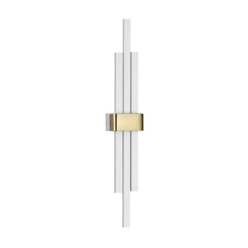 Настенное бра Lumion Tove 5686/18WL