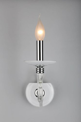 Настенное бра Omnilux Alvara OML-79301-01