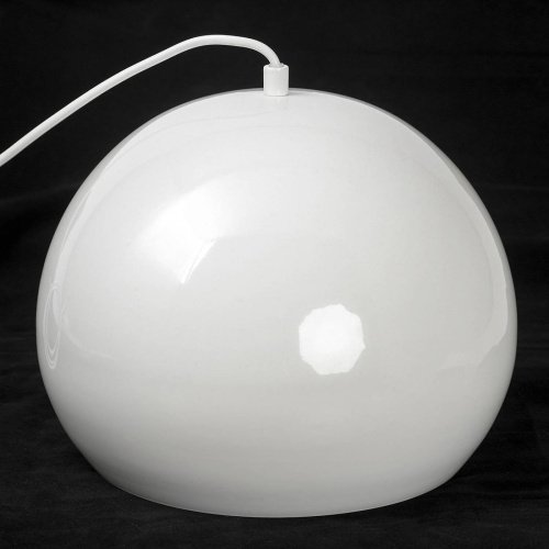 LSP-8921 Светильник подвесной Lussole Gloss LSP-8921